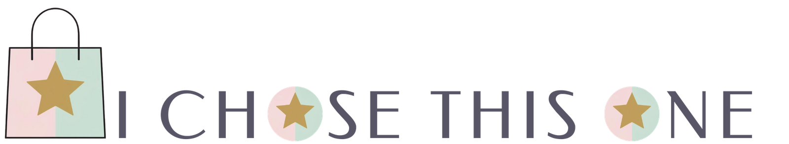 reviews.ichosethisone.com